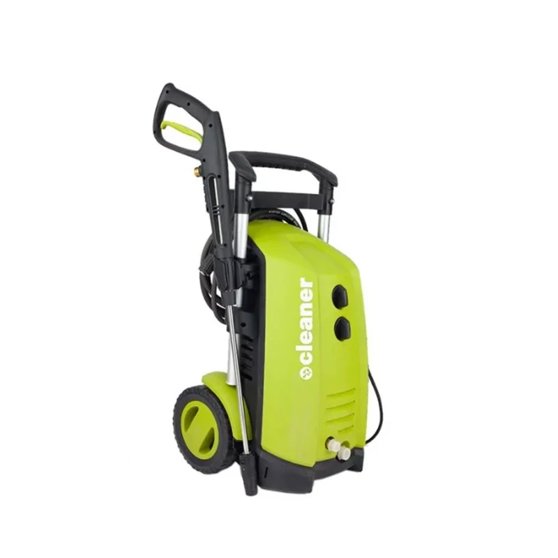 Aparat de curățare cu presiune Cleaner CW7.180