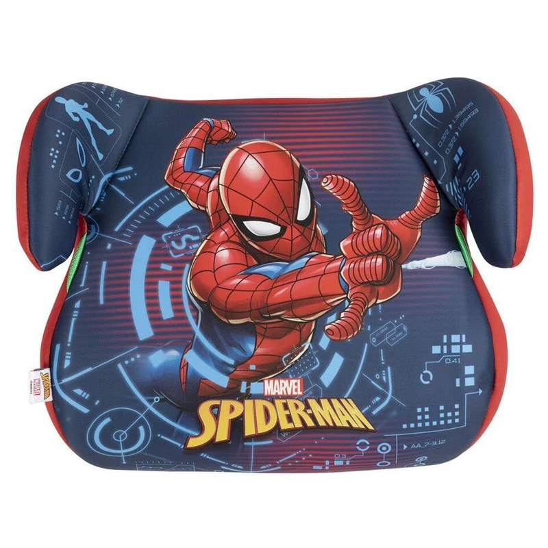Înălțător auto Spiderman CZ11498