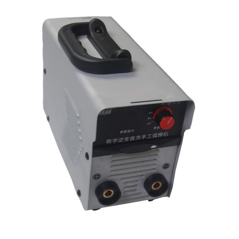 Aparat de sudură electric inverter THO DH-MMA300A