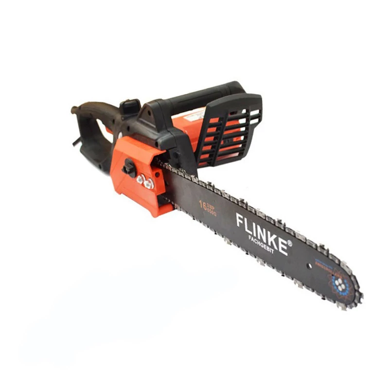 Fierăstrău electric cu lanț Flinke 2800 W FK-3030