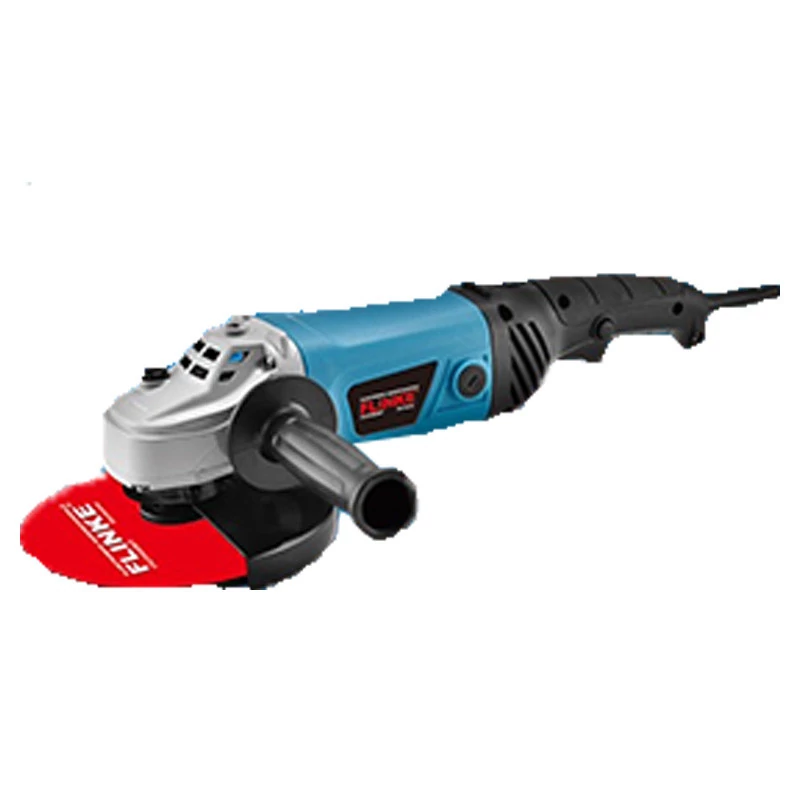 Polizor unghiular Flinke FK-FX-2400