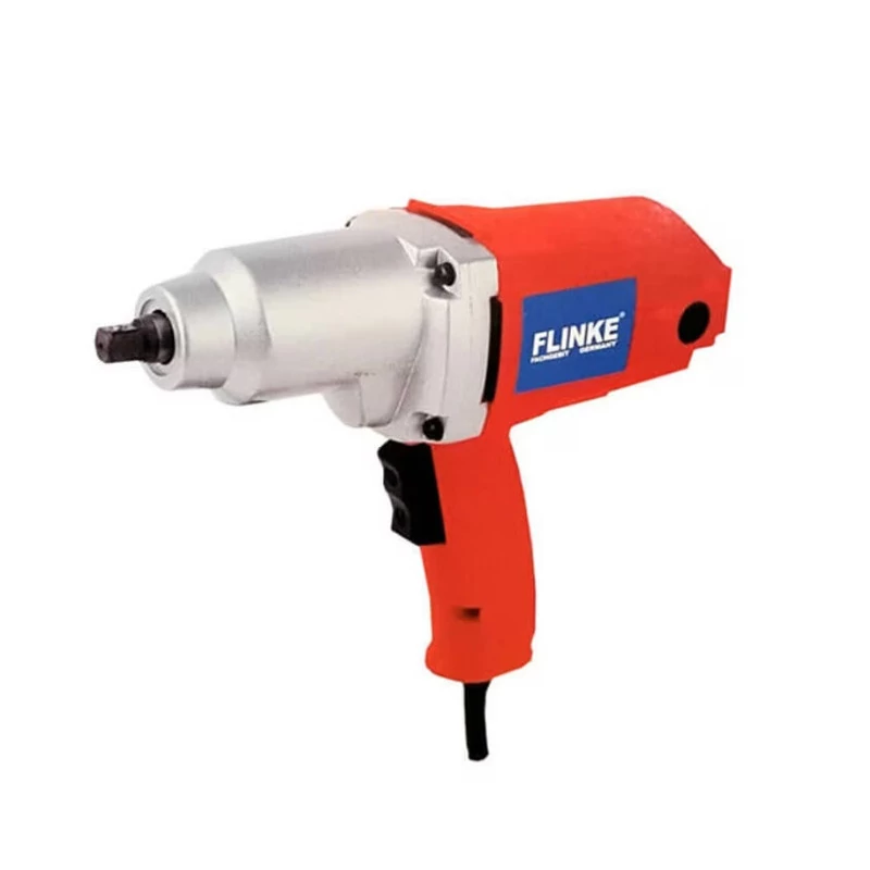 Cheie electrică pentru roți Flinke FK-LK-209, 2500W, în geantă