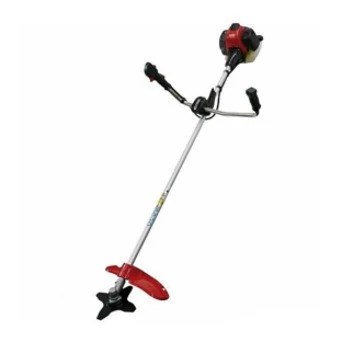 Motocoasă pe benzină Flinke FK9600