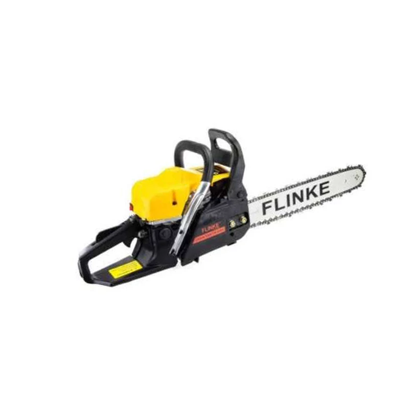 Drujbă pe benzină Flinke FK9900