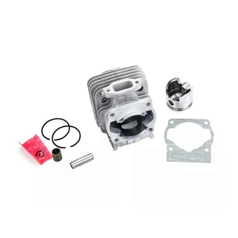 Set de reparație pentru motocositoare Flinke