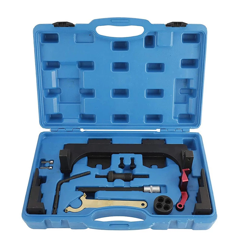HA-1420 Kit de blocare distribuție pentru BMW, Mini B36, B38, B46, B48, B58 - MG50665