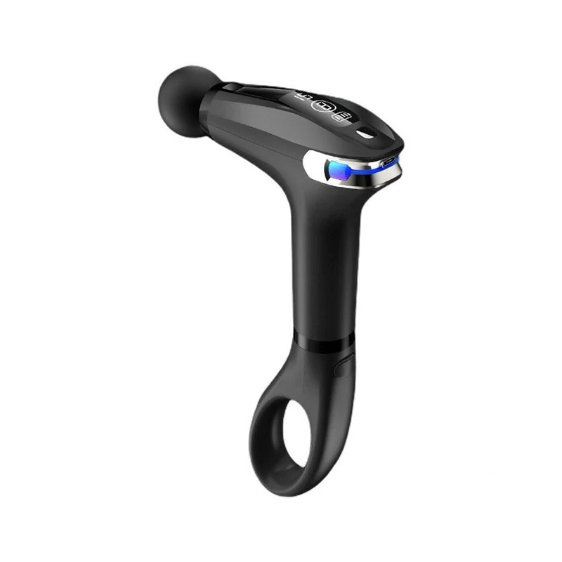 Masajer pentru fascii Pro HB-005