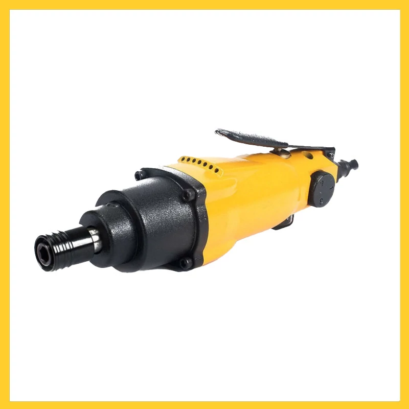 Mașină de înșurubat pneumatică Haina HM-6400