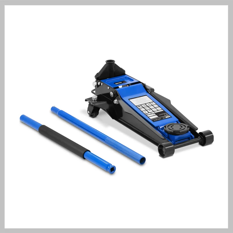 Hitman Cric tip Crocodil 3,5T - HT-6389