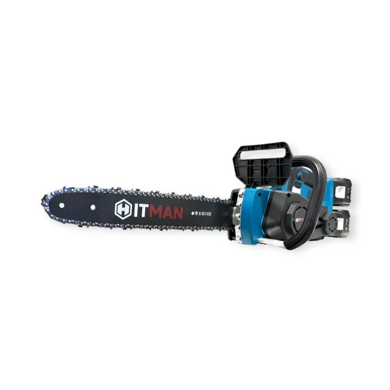 Hitman Fierăstrău Electric HT/ESH-3700