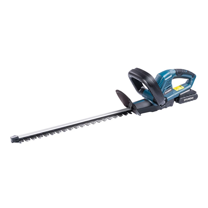 Hyundai HYD-460-20V-Li Foarfecă de tuns gard viu cu acumulator