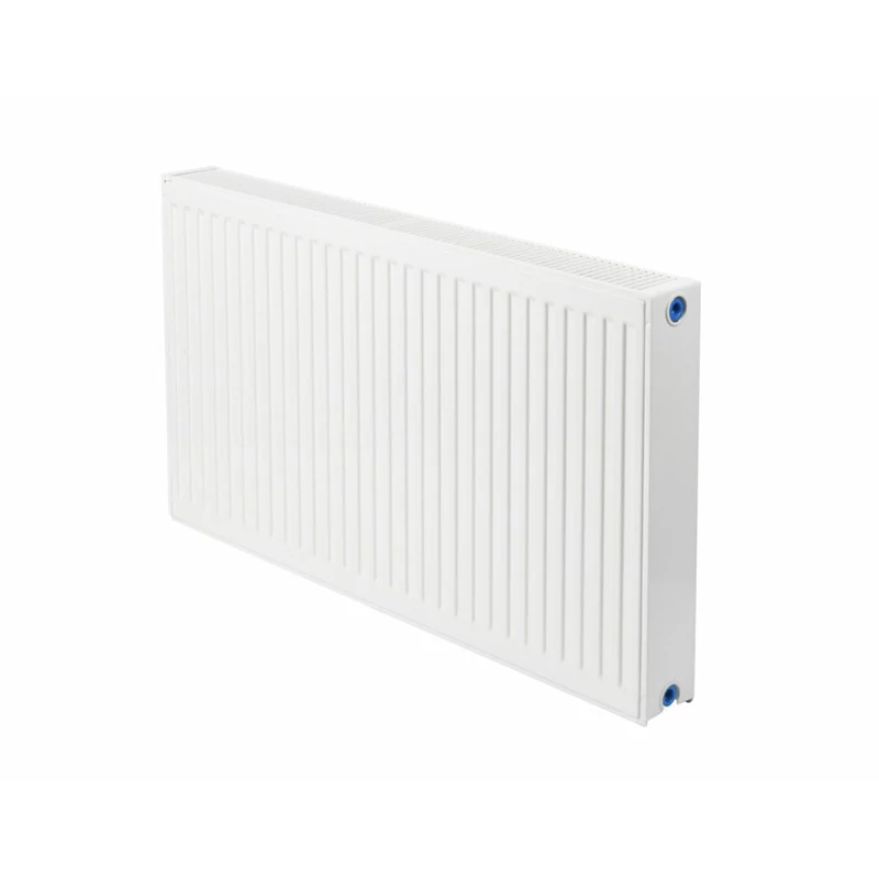 Radiator panou Hunor Premium 22/600-800