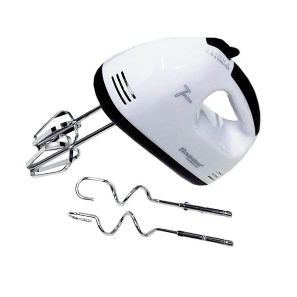 Mixer de mână Rosenberg JE901E