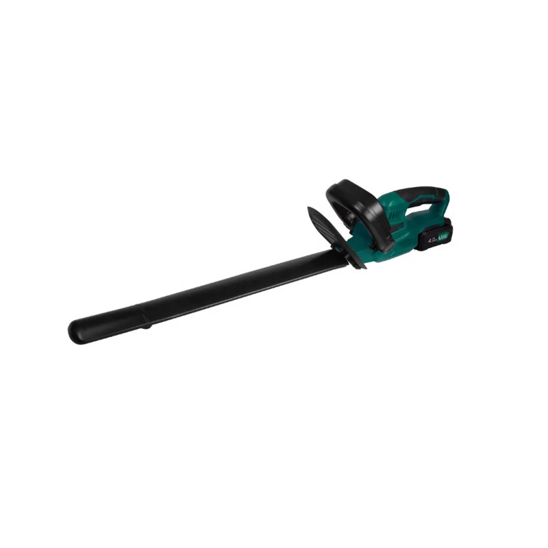 JON GARDEN Trimmer pentru gard viu cu acumulator 68V JR-068V