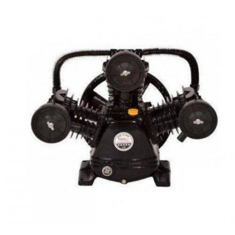 Compresor KraftDele KD1406, 5500W