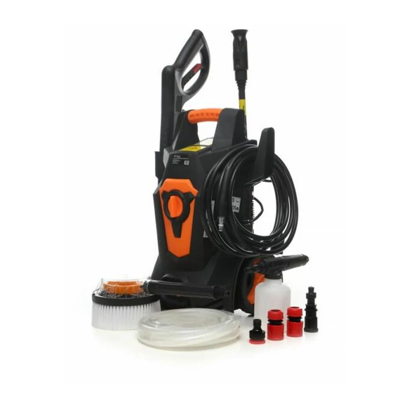 Kraft&Dele Aparat de spălat cu presiune electrică KD446