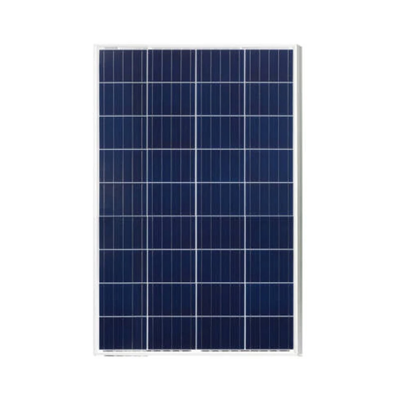 Panou solar de 40W KE22-861