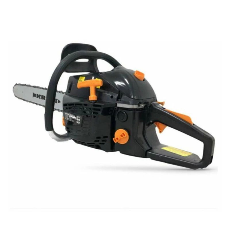 Motofierăstrău pe benzină Kraft KF/CHS42G-018