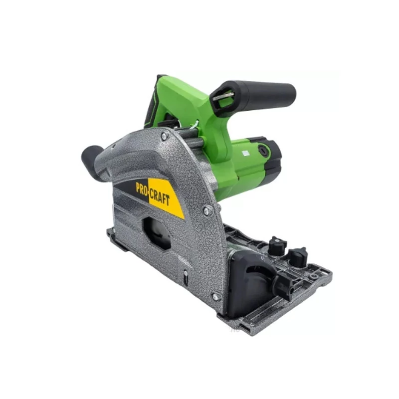 Fierăstrău circular de masă PROCRAFT KR2100