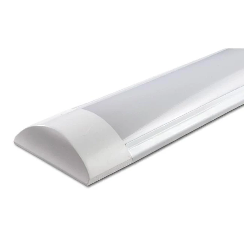 Tub LED pentru plafon 36W 60cm