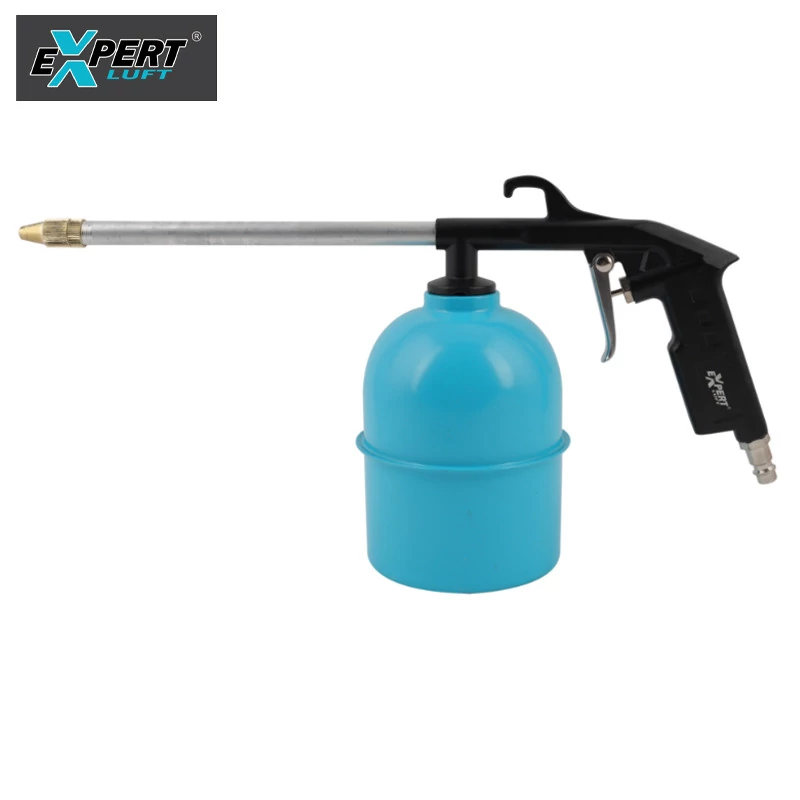 Pistol pneumatic de spălare 900cc LXA155