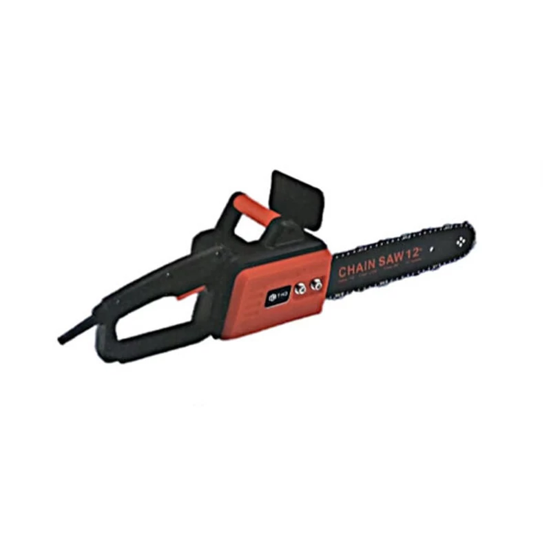Fierăstrău electric THO 12