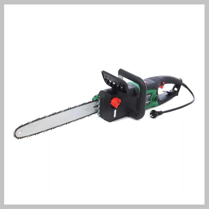 Drujbă electrică fără fir THO, 16” M-9607g