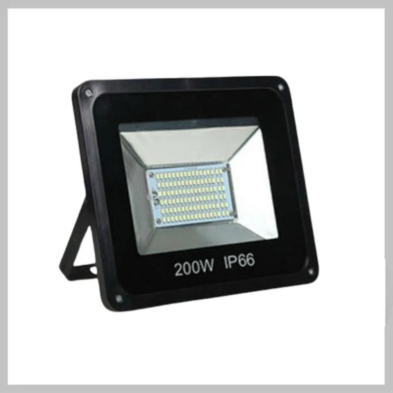 Reflector LED 200W MC-E-200W