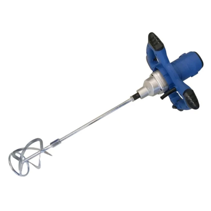 Makatto MK-M01 Mixer electric, 1850W