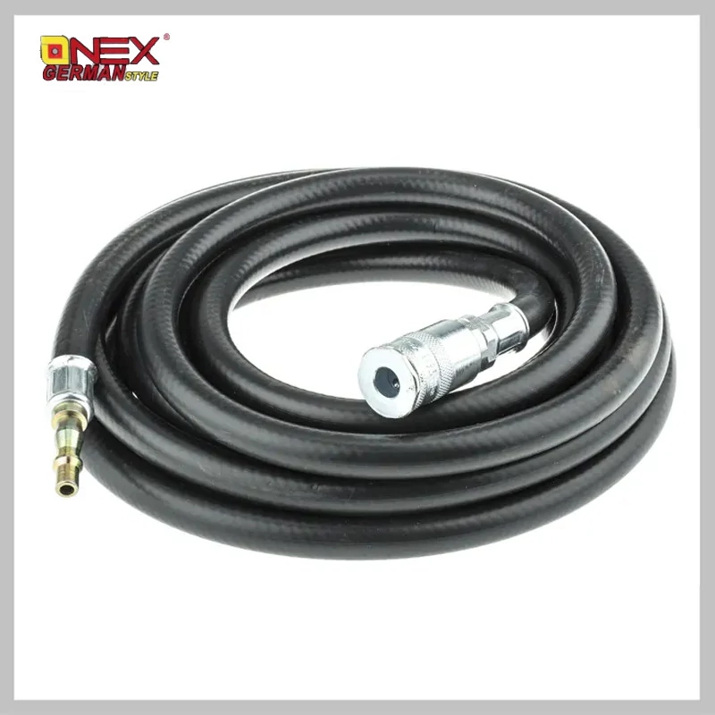 ONEX țeavă de aer pentru compresor OX-854