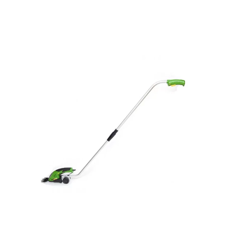 Foarfecă pentru iarbă și arbuști cu acumulator PROCRAFT PGH1300