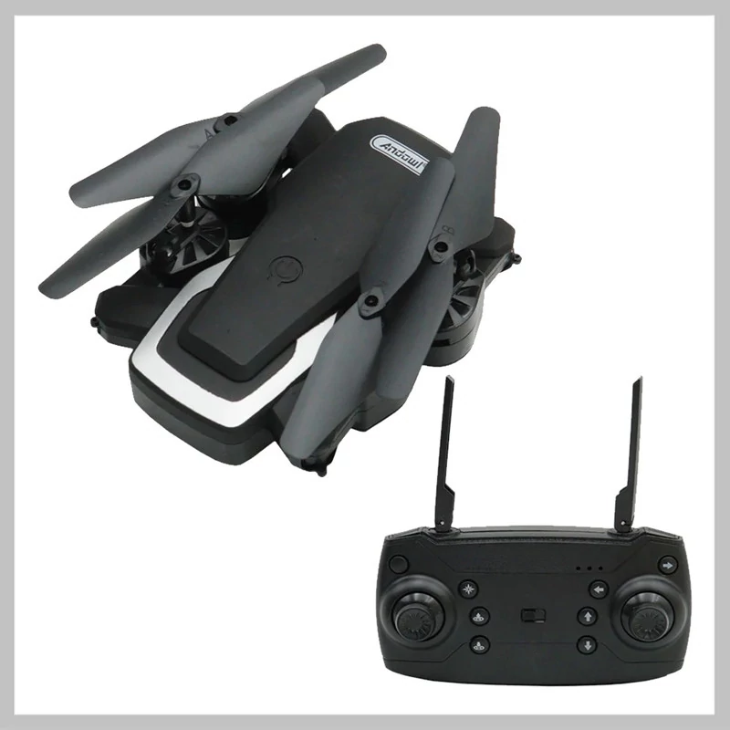Andowl Ultra HD 4K Mini Dron – Model Q718