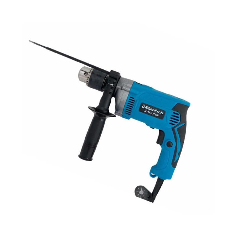 Ciocan rotopercutor Riber-Profi DU 16/1350 RP1350