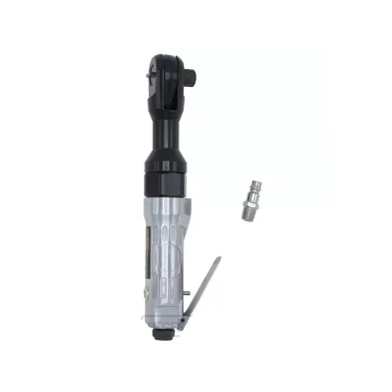 Cheie pneumatică cu clichet 1/2 Procraft RW50