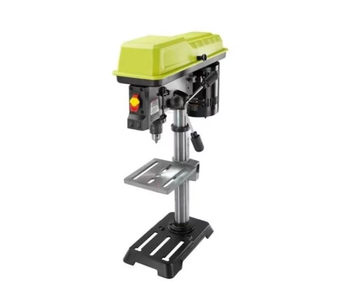 Mașină de găurit verticală Ryodel 13mm RY/BD1950, 1950W