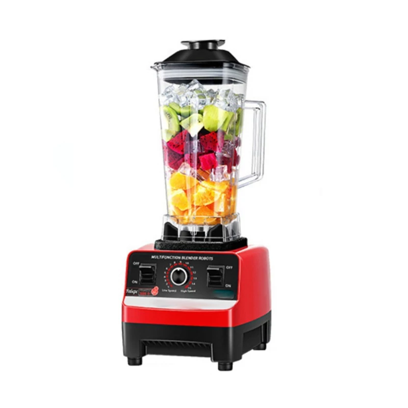 Blender de mare putere MAXBQSCH SC-1789