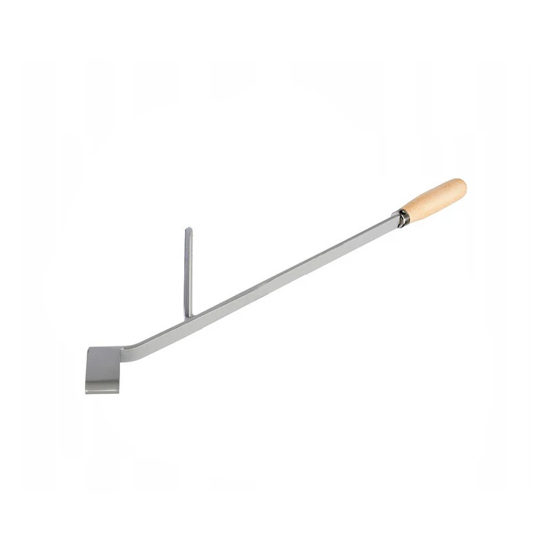 Șină VOREL pentru beton aerat - TO-05850