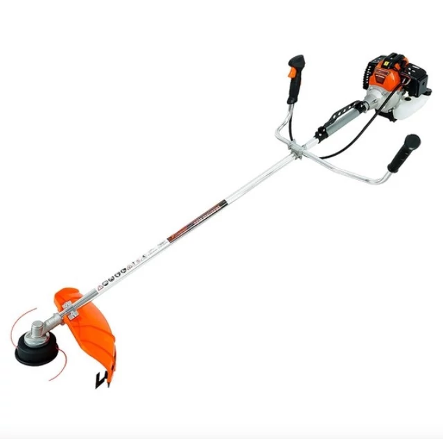 Deget Motocultor pe benzină V90024