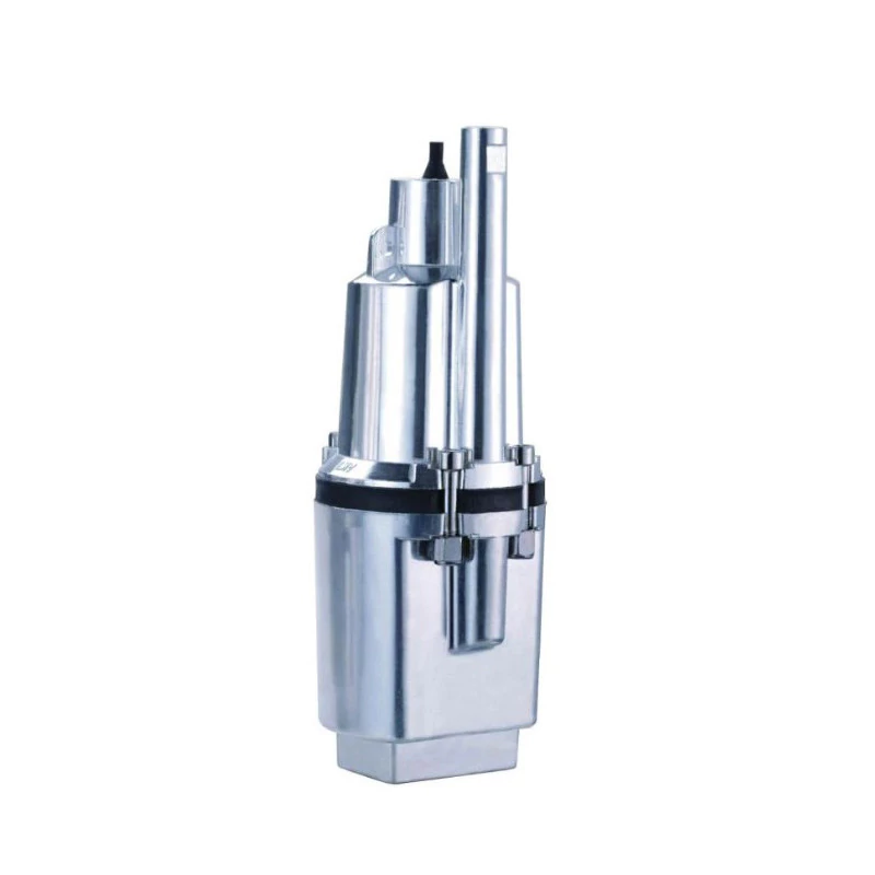 WELNEK TOOLS 220W Pompa de apă submersibilă VK-00220