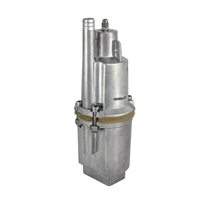 Pompă submersibilă TOMP 280W VMP280