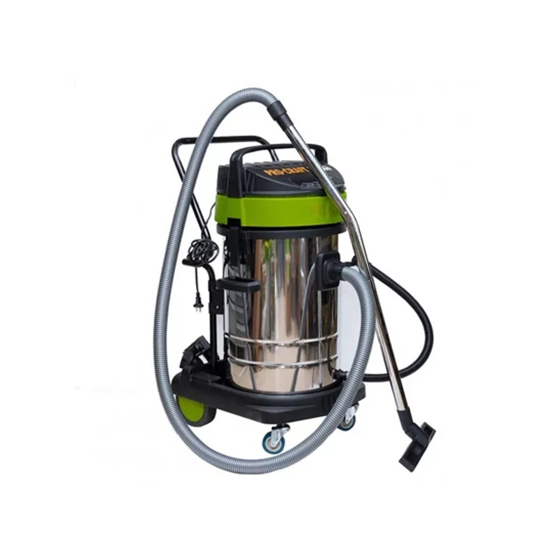 Aspirator industrial Procraft VP3000