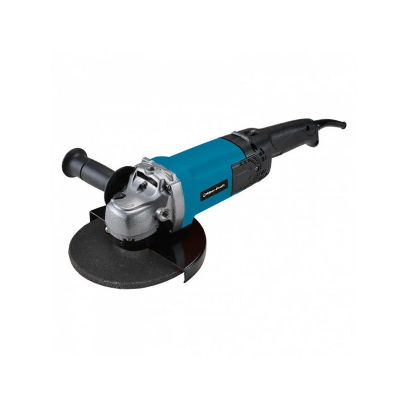 Polizor unghiular Riber-Profi WS 180