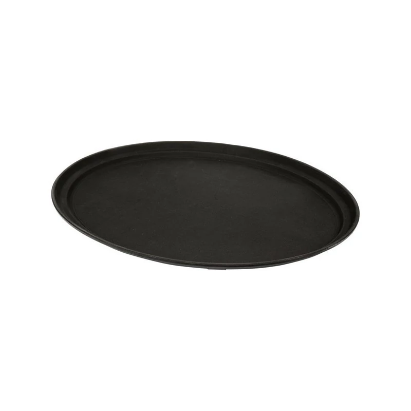Tavă pentru servire cu suprafață antialunecare 590x490 mm YG-02084