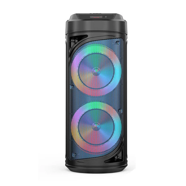 Boxă portabilă Bluetooth ZQS-6212