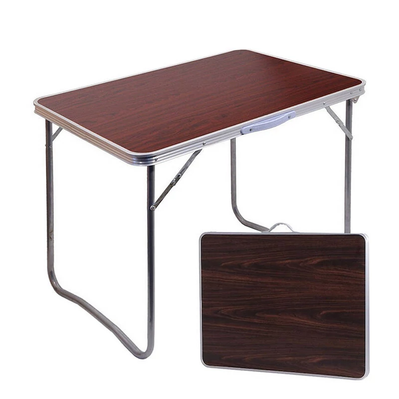 Masă Pliabilă pentru Grădină și Picnic ZT14468