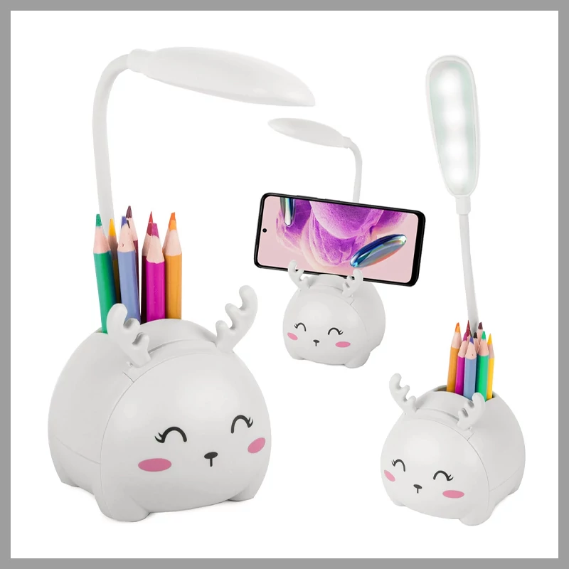 Lampa de veghe pentru copii 12274-B