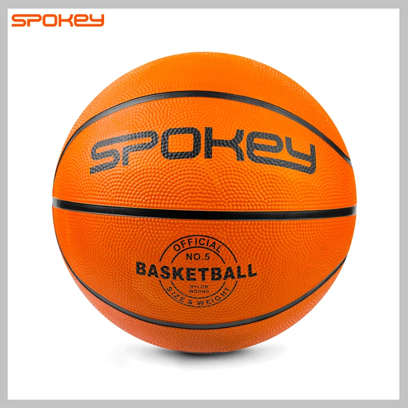 Minge de baschet Spokey ACTIVE, mărimea 5 – 82401