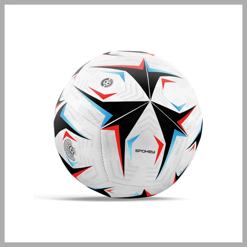 Minge de fotbal Spokey FLICK 944990