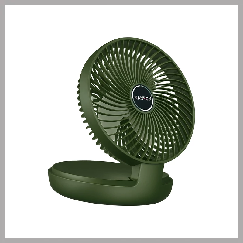 Ventilator USB – KOS-19017