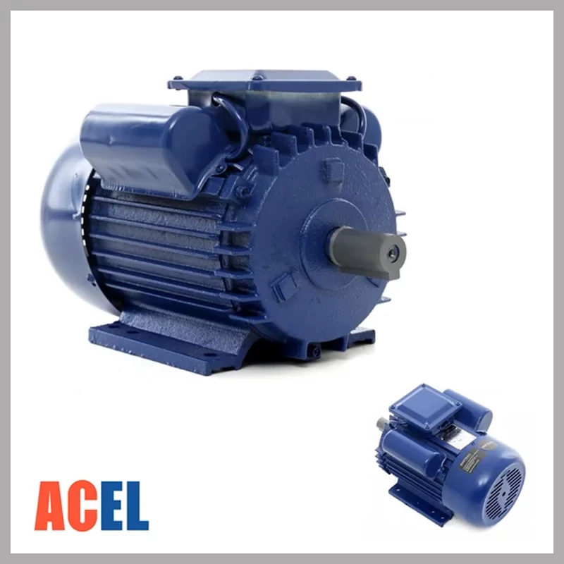 Motor electric Acel V301500